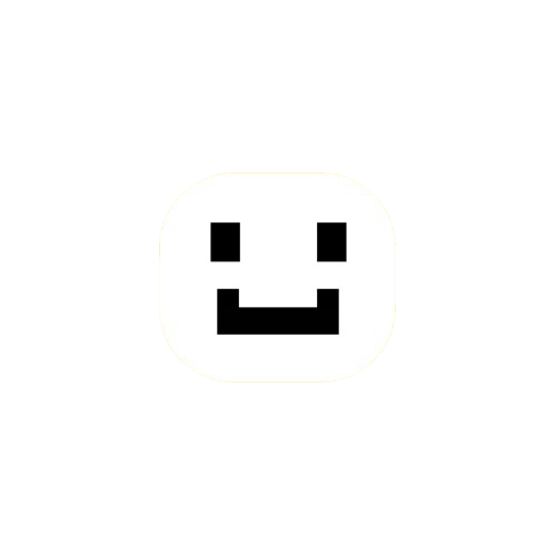 ACTI Icon Background